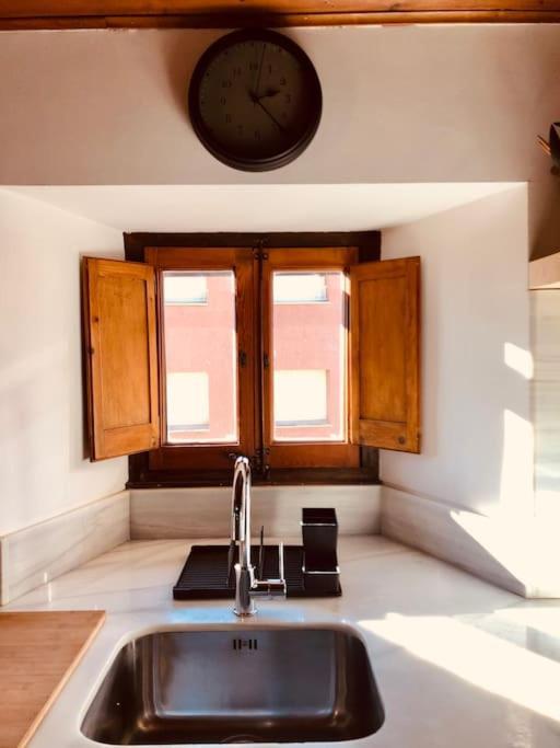 Ferienwohnung La Cabanita De Llivia, Cerdanya, Puigcerda Exterior foto